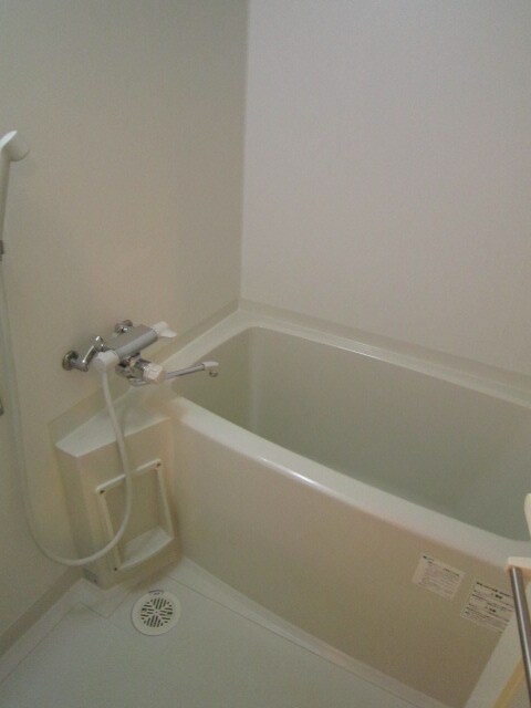 パレ　フル－ルの物件内観写真