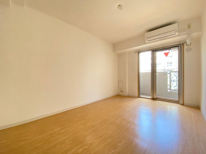 ロイヤルヒル神戸三ノ宮Ⅱ(510)の物件内観写真