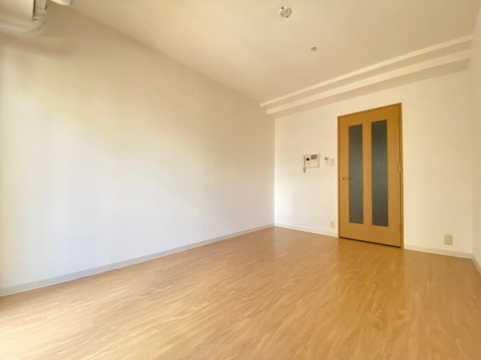 ロイヤルヒル神戸三ノ宮Ⅱ(510)の物件内観写真