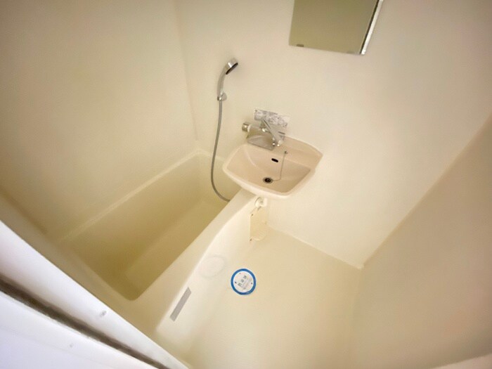 ロイヤルヒル神戸三ノ宮Ⅱ(510)の物件内観写真