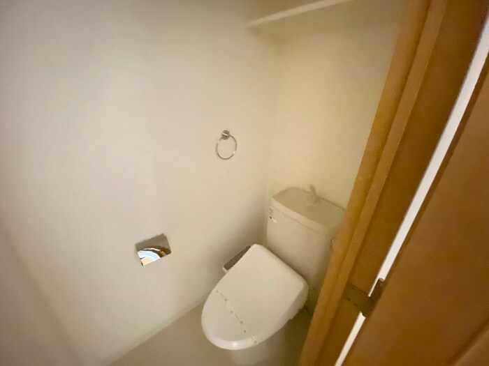 ロイヤルヒル神戸三ノ宮Ⅱ(510)の物件内観写真