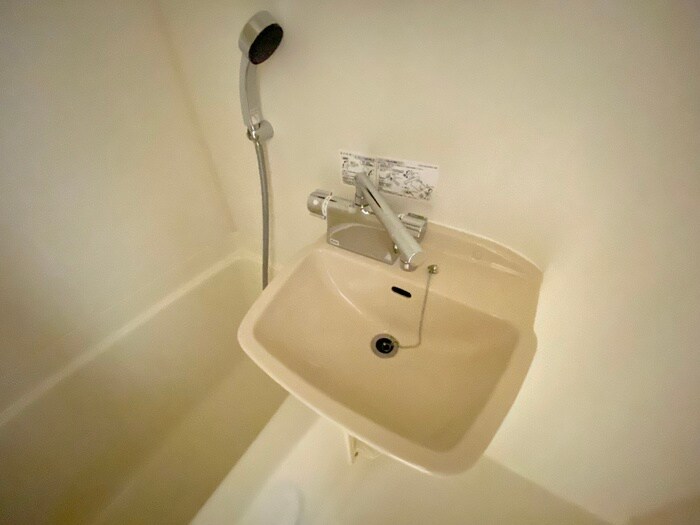 ロイヤルヒル神戸三ノ宮Ⅱ(510)の物件内観写真