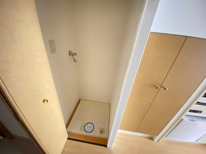 ロイヤルヒル神戸三ノ宮Ⅱ(510)の物件内観写真