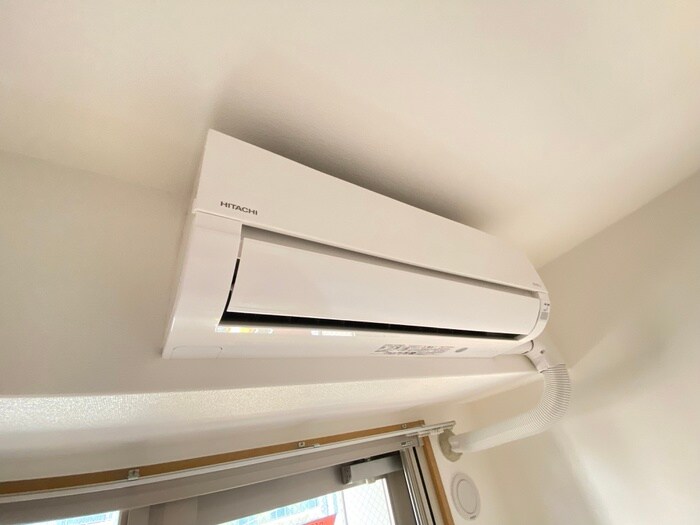 ロイヤルヒル神戸三ノ宮Ⅱ(510)の物件内観写真