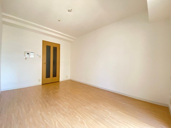 ロイヤルヒル神戸三ノ宮Ⅱ(510)の物件内観写真