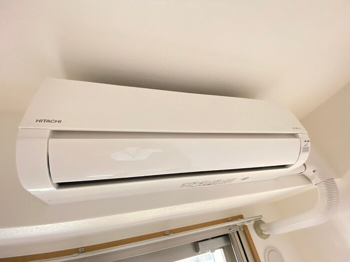 ロイヤルヒル神戸三ノ宮Ⅱ(510)の物件内観写真