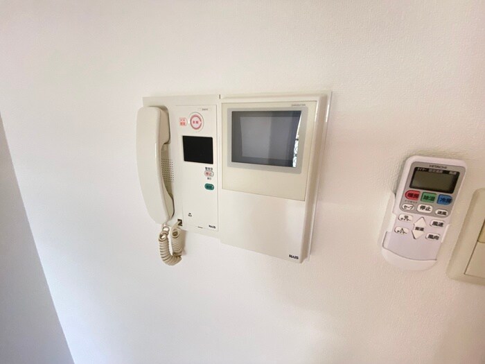 ロイヤルヒル神戸三ノ宮Ⅱ(510)の物件内観写真