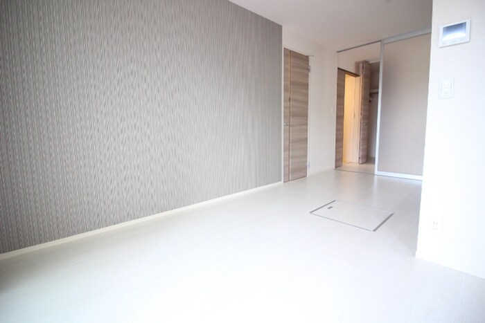 ｱｼﾞｮｰﾚ ﾚｼﾞﾃﾞﾝｽ ＪＲ西宮駅前の物件内観写真