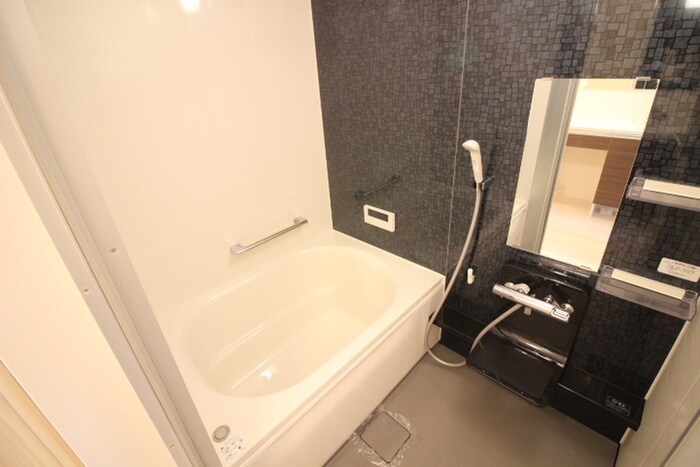 ｱｼﾞｮｰﾚ ﾚｼﾞﾃﾞﾝｽ ＪＲ西宮駅前の物件内観写真