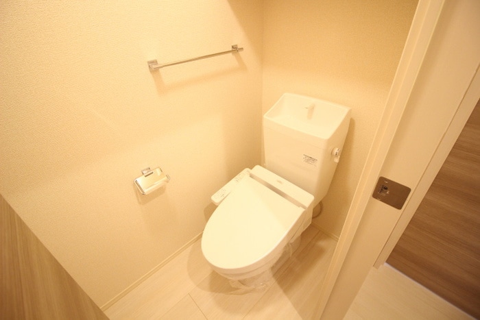 ｱｼﾞｮｰﾚ ﾚｼﾞﾃﾞﾝｽ ＪＲ西宮駅前の物件内観写真