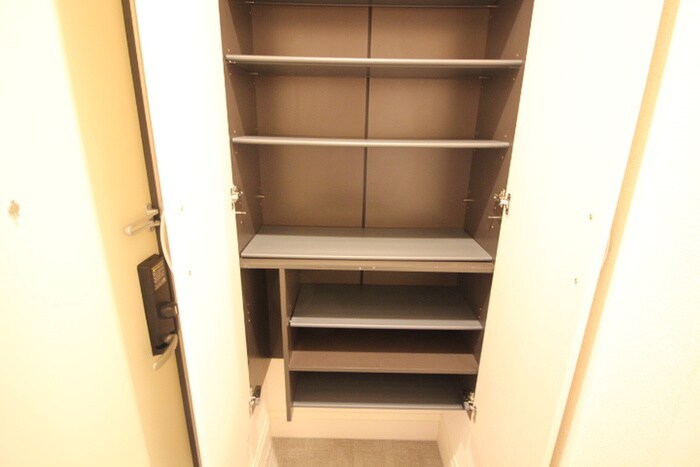 ｱｼﾞｮｰﾚ ﾚｼﾞﾃﾞﾝｽ ＪＲ西宮駅前の物件内観写真