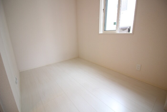 ｱｼﾞｮｰﾚ ﾚｼﾞﾃﾞﾝｽ ＪＲ西宮駅前の物件内観写真