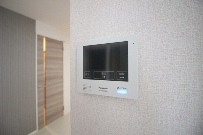 ｱｼﾞｮｰﾚ ﾚｼﾞﾃﾞﾝｽ ＪＲ西宮駅前の物件内観写真