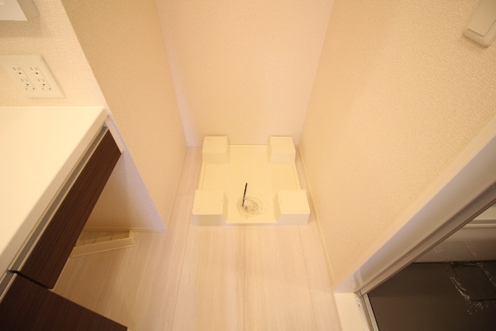 ｱｼﾞｮｰﾚ ﾚｼﾞﾃﾞﾝｽ ＪＲ西宮駅前の物件内観写真