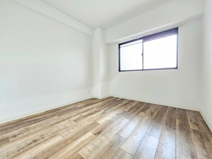 エクセレント墨染の物件内観写真