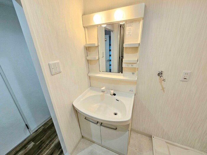 エクセレント墨染の物件内観写真