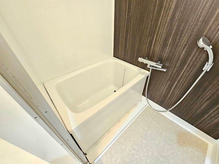 エクセレント墨染の物件内観写真