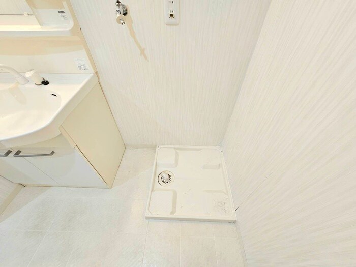 エクセレント墨染の物件内観写真