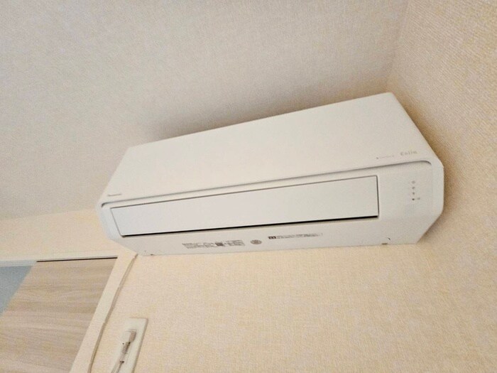 ヴォーグ丹波橋の物件内観写真