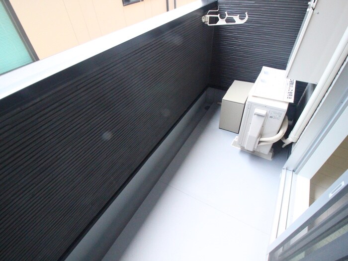 CRASTINE遠里小野の物件内観写真