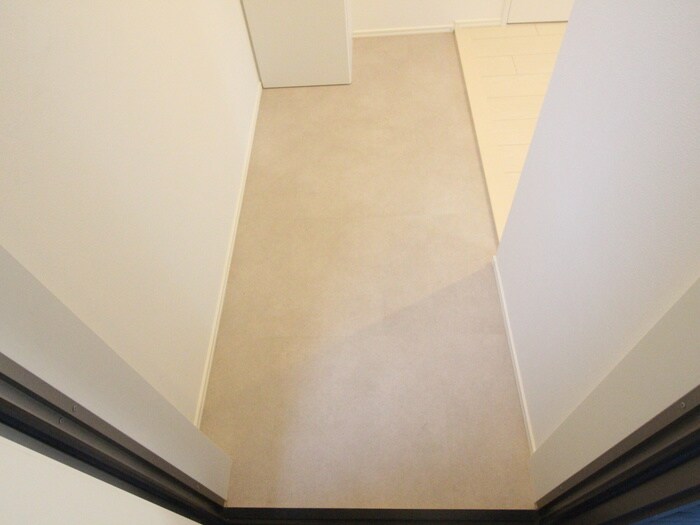 CRASTINE遠里小野の物件内観写真