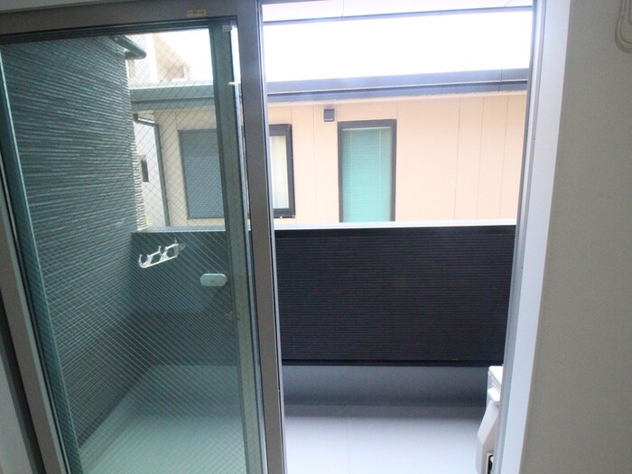 CRASTINE遠里小野の物件内観写真