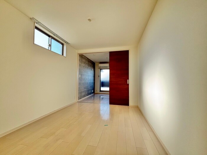 Fmaison glatt Ⅱの物件内観写真