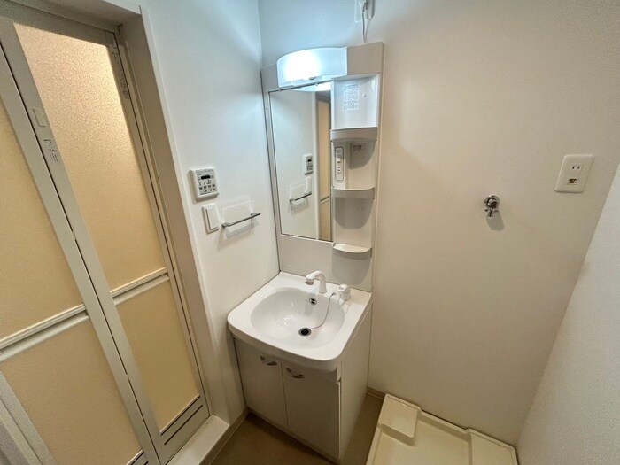 Fmaison glatt Ⅱの物件内観写真