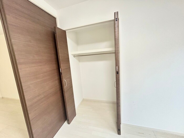 Fmaison glatt Ⅱの物件内観写真