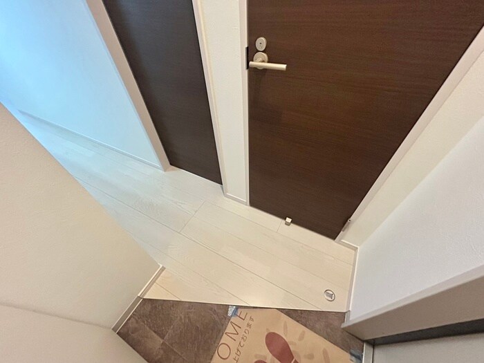 Fmaison glatt Ⅱの物件内観写真