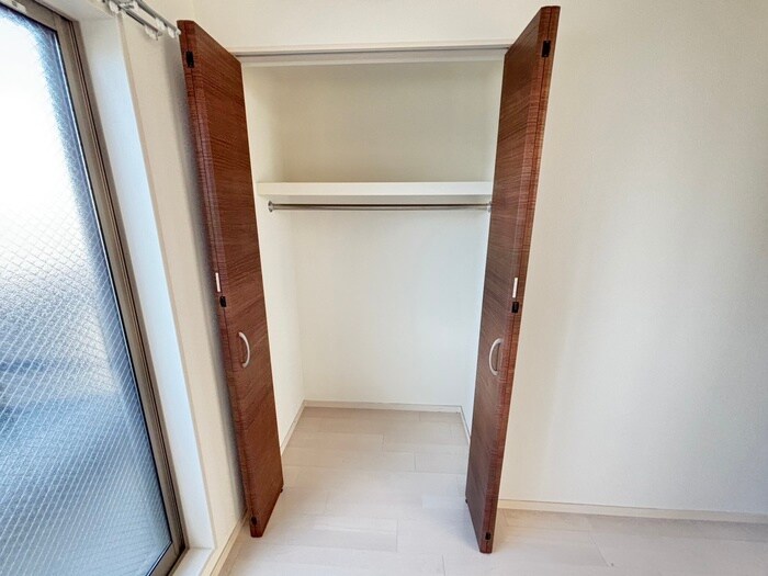 Fmaison glatt Ⅱの物件内観写真