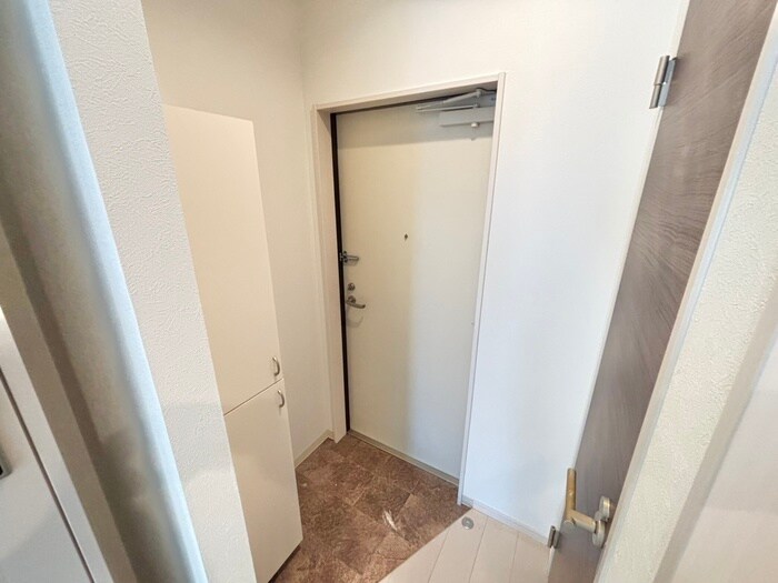 Fmaison glatt Ⅱの物件内観写真