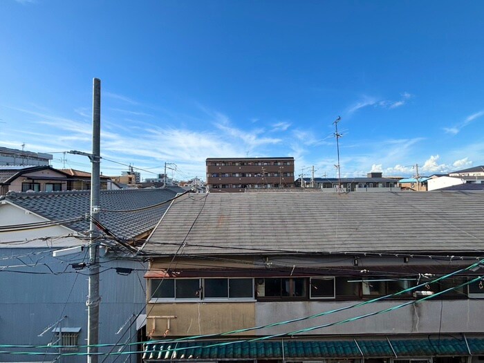 Fmaison glatt Ⅱの物件内観写真