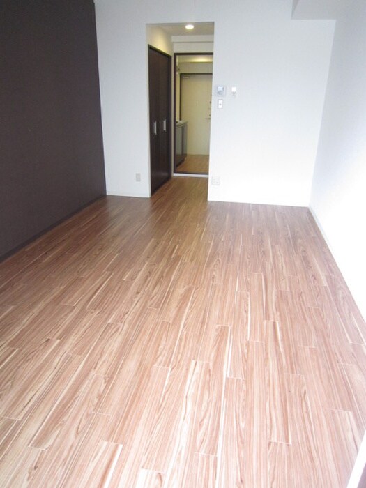 EXCEED西院の物件内観写真