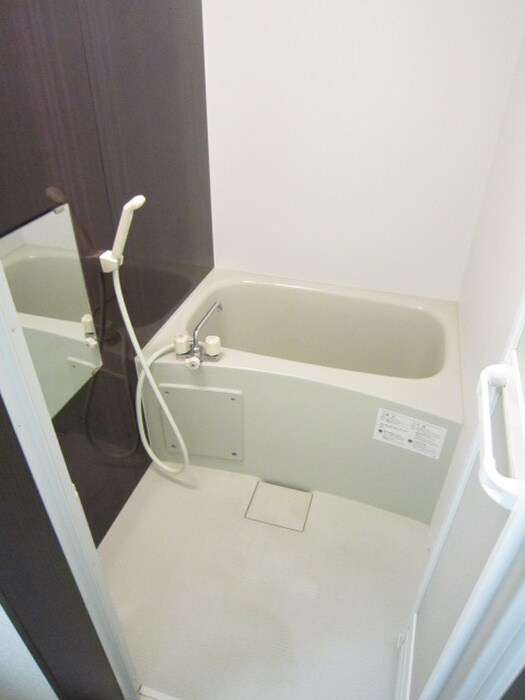 EXCEED西院の物件内観写真