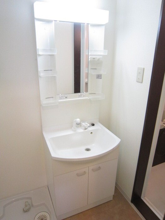 EXCEED西院の物件内観写真