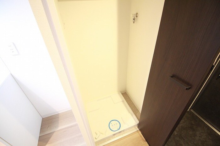 アスヴェル京都壬生EAST（202）の物件内観写真