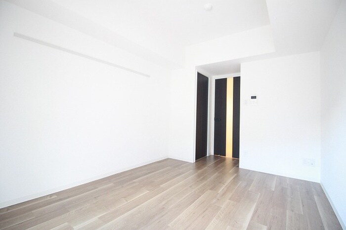 アスヴェル京都壬生EAST（202）の物件内観写真