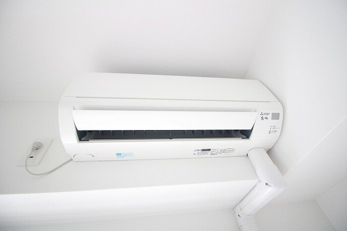 アスヴェル京都壬生EAST（202）の物件内観写真