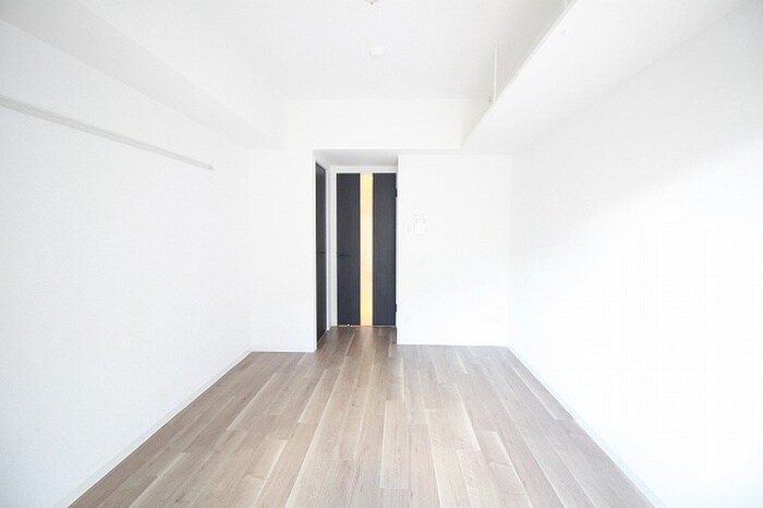 アスヴェル京都壬生EAST（202）の物件内観写真