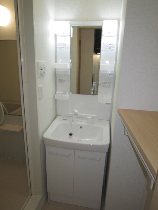 フェリーチェの物件内観写真