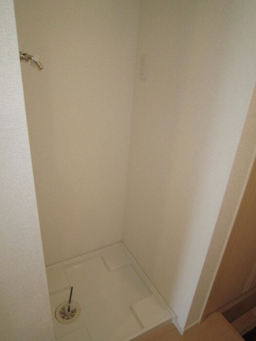 フェリーチェの物件内観写真