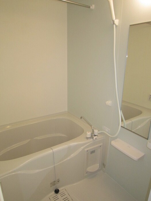 フェリーチェの物件内観写真