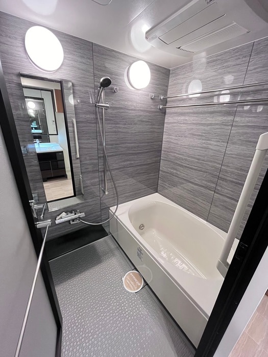 リヴァーク四条烏丸の物件内観写真