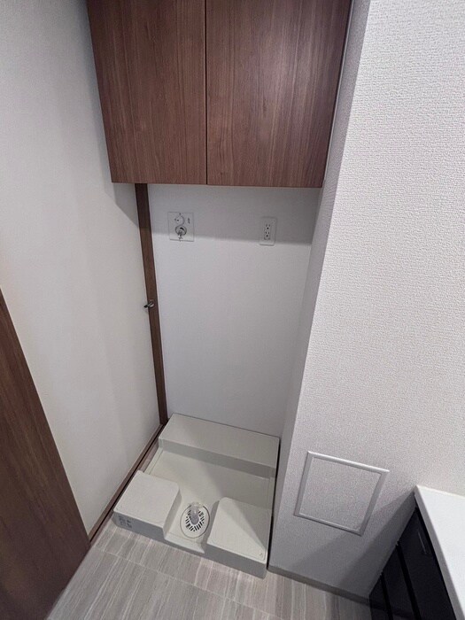 リヴァーク四条烏丸の物件内観写真