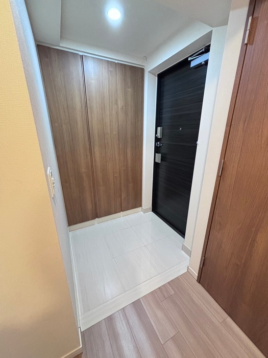 リヴァーク四条烏丸の物件内観写真