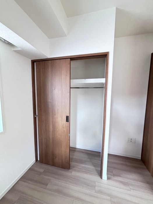 リヴァーク四条烏丸の物件内観写真