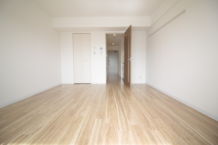 グランリールの物件内観写真