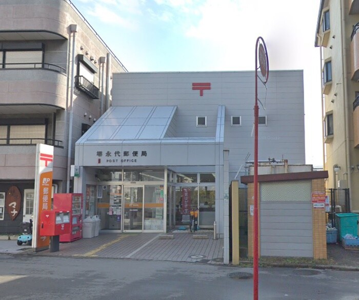 物件周辺環境