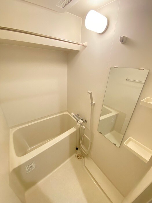 フレール烏丸五条の物件内観写真